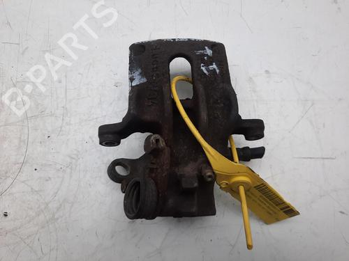 Used Left rear brake caliper ALFA ROMEO GTV (916_) 2.0 T.SPARK 16V (916.C2__, 916C2C00) (150 hp) 11594589