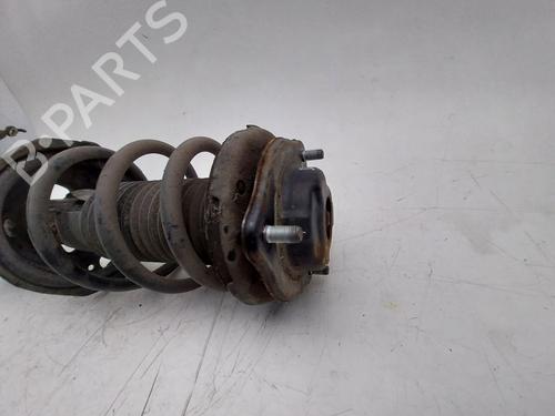 Right front shock absorber TOYOTA CELICA Coupe (_T20_) 1.8 i 16V (AT200) | BP19444467M17 