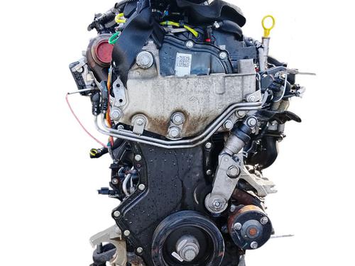 Engine RENAULT TRAFIC III Van (FG_) | BP26915723M1 - Image 4