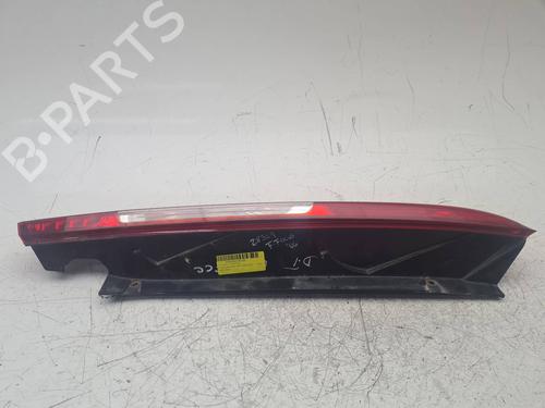 Used Right taillight FORD FOCUS II (DA_, HCP, DP) [2004-2013]  8312963