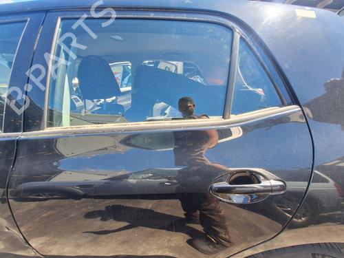 rear-left-window-mechanism-toyota-auris-_e18_-2012-2013-2014-2015-2016-2017-2018-2019-34718641 main image