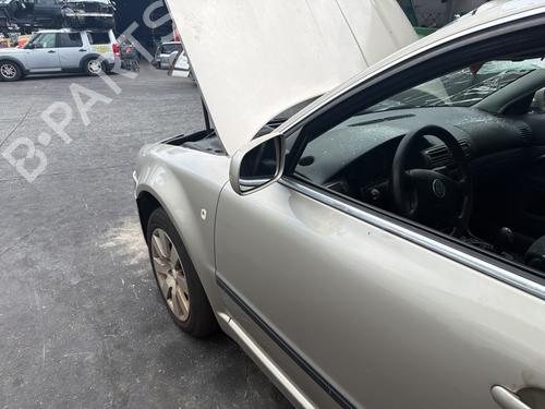Used Left mirror Left mirror 37405346 37405346