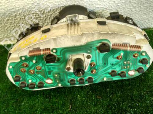 Instrument cluster HYUNDAI ATOS (MX) 1.0 i | BP842440C47 