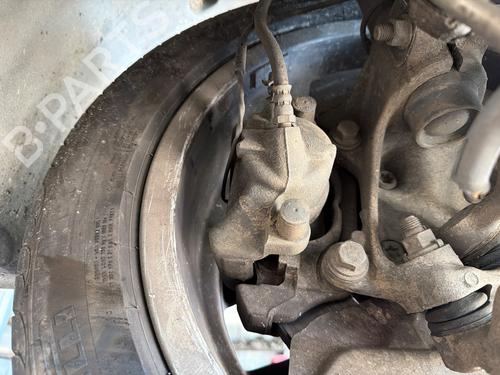 Used Left front brake caliper Left front brake caliper 37149419 37149419