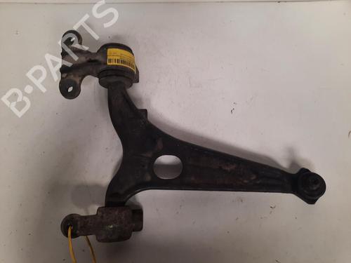 Left front suspension arm LANCIA PHEDRA (179_) 2.2 JTD (179AXC1A) | BP10319945M12 