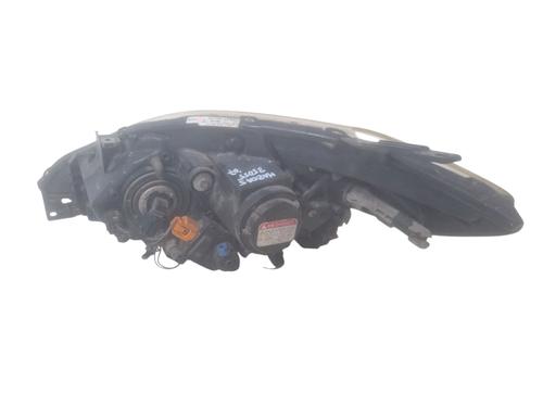 Used Right headlight Right headlight MAZDA 5 (CR) 2.0 (CREW, CR19) (146 hp) 36070972 36070972