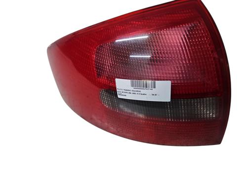 Feu arrière gauche Feu arrière gauche AUDI A6 C5 (4B2, 4B4) 2.8 quattro (193 hp) 33930525 33930525