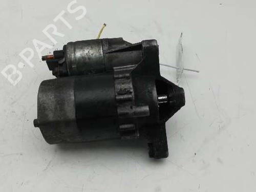 Startmotor PEUGEOT 207 (WA_, WC_) 1.4 BiFuel (73 hp) 3459715