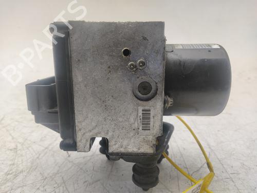 ABS pump VW PASSAT B6 (3C2) 2.0 TDI | BP17432520M43 