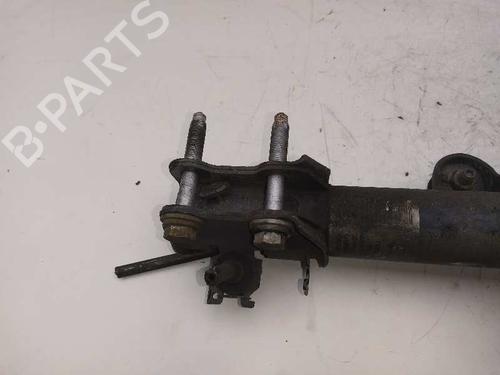 Right front shock absorber OPEL COMBO Box Body/MPV (X12) 1.3 CDTI (B05) | BP1989677M17 