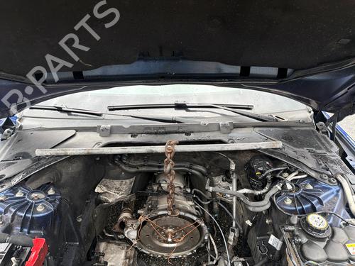 scuttle-panel-jaguar-xe-x760-2015-37424131 main image