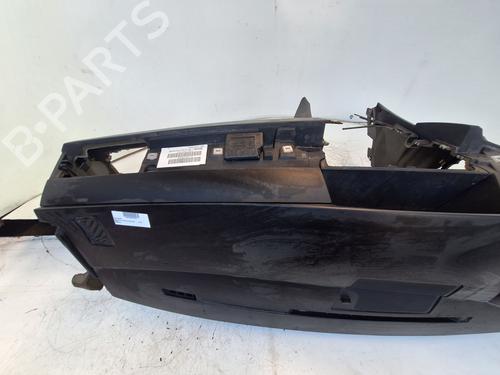 Dashboard BMW 5 (E60) 530 xd | BP27493470C46 