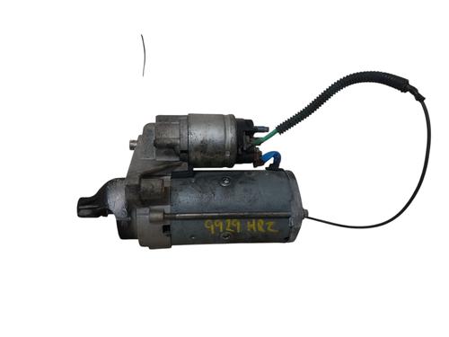 Used Starter Starter 37013408 37013408