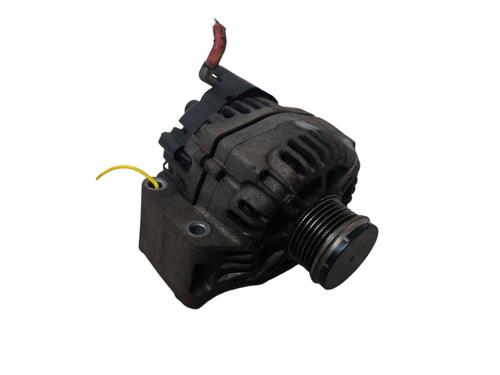 Used Alternator Alternator 37013455 37013455