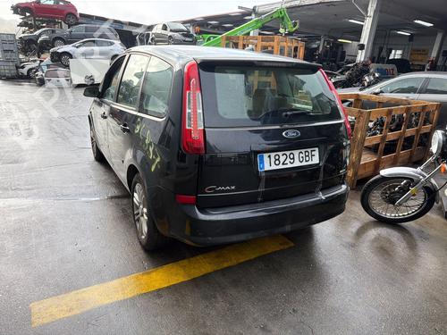 BP30175608C6 main image