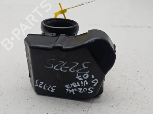 Used Throttle body SUZUKI GRAND VITARA II (JT, TE, TD) [2005-2025]  30930348