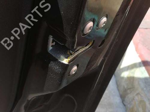 Front right lock LANCIA DELTA III (844_) 1.4 (844.AXA1A) 518785470 |