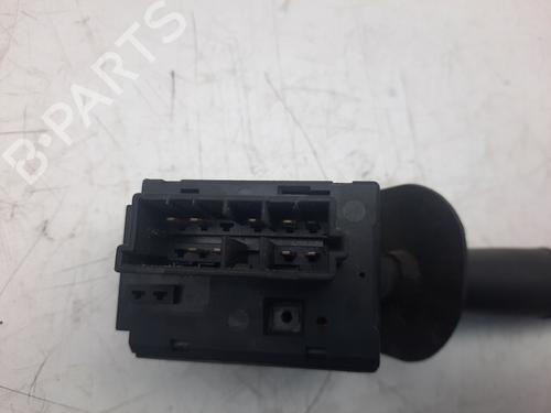 Steering column stalk CITROËN XSARA (N1) 1.9 D | BP10520724I23 
