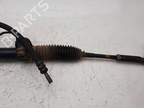 Used Steering rack CHEVROLET CRUZE Hatchback (J305) 2.0 CDI (163 hp) 7157331