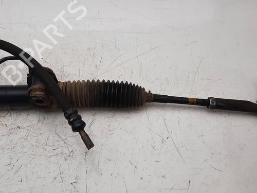 Steering rack CHEVROLET CRUZE Hatchback (J305) 2.0 CDI (163 hp) 7157331