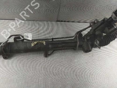 Used Steering rack BMW 7 (E65, E66, E67) 745 d (329 hp) 1280517