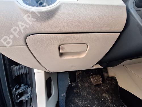 Used Glove box VW PASSAT B6 (3C2) [2005-2011]  30717165