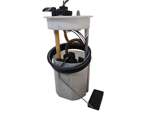 Used Fuel pump Fuel pump SEAT IBIZA IV (6J5, 6P1) [2008-2017] 33543025 33543025