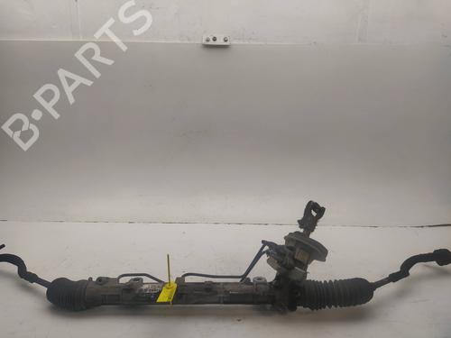 Steering rack DACIA SANDERO  | BP10320052M22 