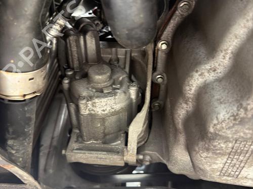 Used AC compressor AC compressor 37198200 37198200