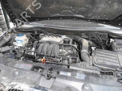 - Image 7
