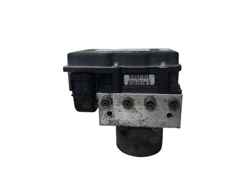 abs-pump-citroen-c4-ii-nc_-2009-32708650 main image