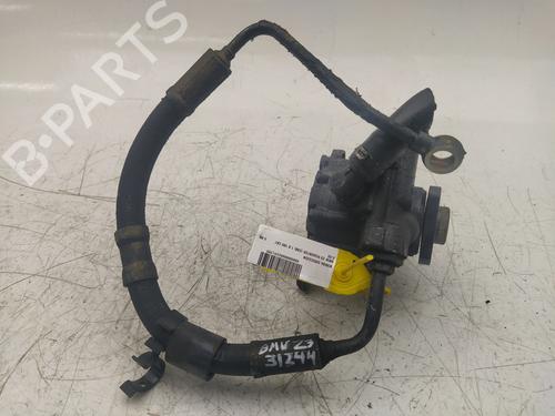 Steering pump BMW Z3 Roadster (E36)  | BP23140996M99 
