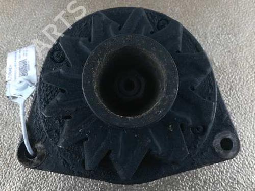 Alternator MERCEDES-BENZ 124 Saloon (W124) 250 D (124.125) | BP1259510M7 