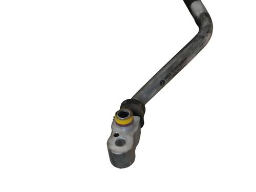 AC pipe BMW X3 (E83) xDrive 20 d | BP37171178M126 - Image 2