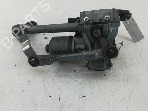 Viskermotor vindrute SEAT LEON (1P1) [2005-2013]  4245838