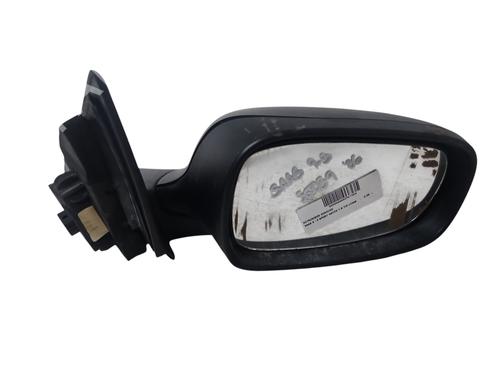 Used Right mirror Right mirror SAAB 9-3 Estate (E50) 1.9 TiD (120 hp) 36039122 36039122