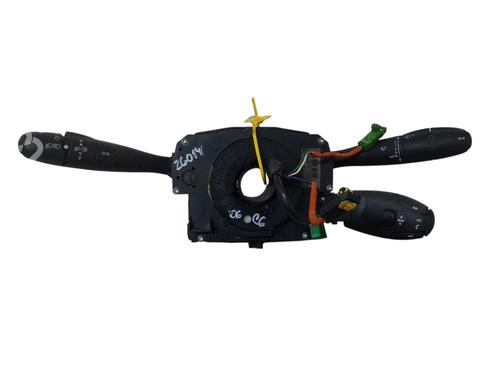 switch-citroen-c6-td_-2005-2006-2007-2008-2009-2010-2011-2012-37462559 main image