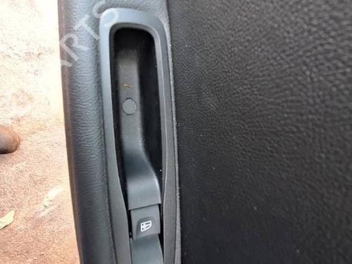 Used Left rear window switch Left rear window switch 39185289 39185289