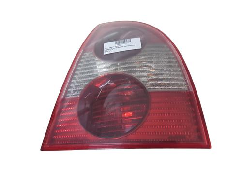 Right taillight VW PASSAT B5.5 (3B3) 1.9 TDI | BP37424211C35 - Image 2