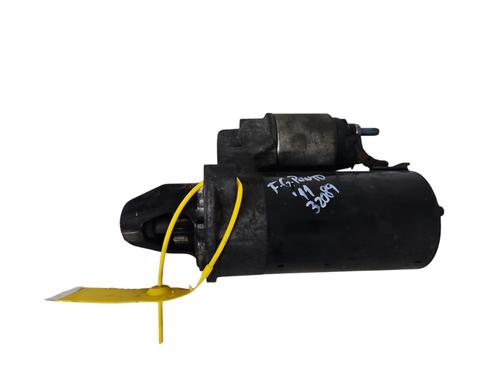 Used Starter Starter FIAT GRANDE PUNTO (199_) [2005-2026] 33620514 33620514