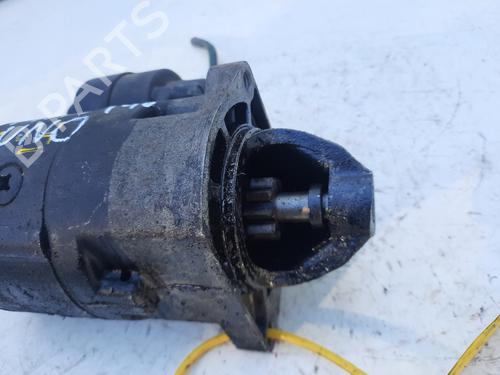 Starter FIAT UNO (146_, 158_) 55 1.1 | BP10546160M8 