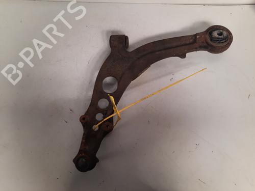 Right front suspension arm FIAT PUNTO (188_) 1.2 Bipower (188BXA1A) | BP10327491M13 