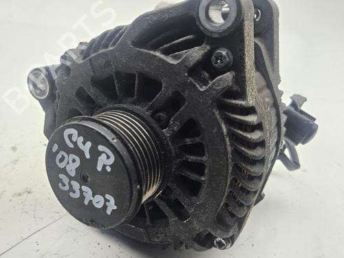 BP29937596M7 main image