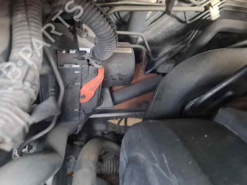 ABS pump MITSUBISHI GRANDIS (NA_W) 2.0 DI-D (NA8W) | BP7066898M43 