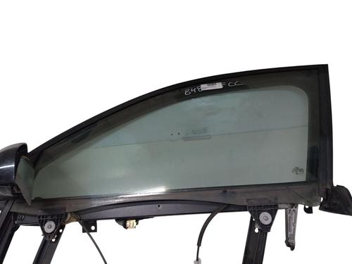 Used Front left window mechanism Front left window mechanism 36885074 36885074
