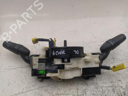 Switch HONDA CIVIC VIII Hatchback (FN, FK)  | BP11502017I30 