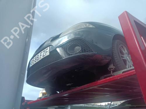 Used Parts SEAT IBIZA III (6L1) 5064074