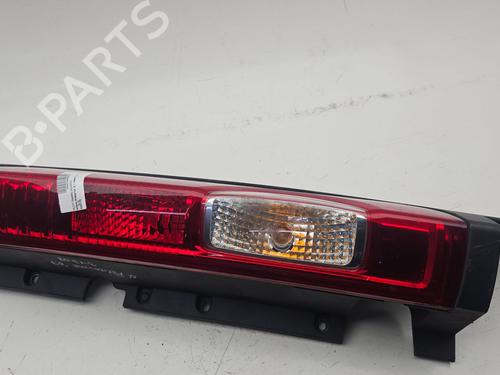 BP30000295C34 main image