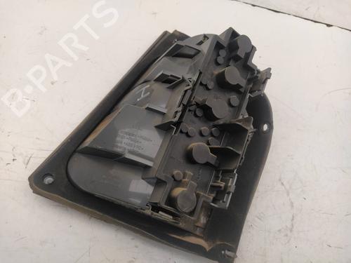 Left taillight SKODA OCTAVIA I (1U2) 1.9 TDI | BP10488641C34 