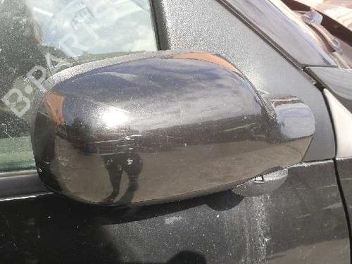 Used Right mirror RENAULT MEGANE II (BM0/1_, CM0/1_) 1.5 dCi (BM0F, BM0T, BM2B, CM0F, CM0T) (82 hp) 3462300